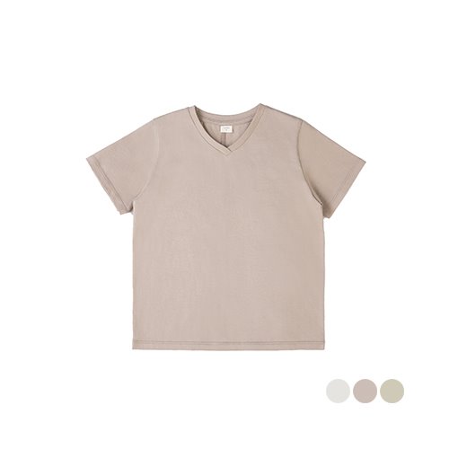 Baby Amour T-shirts (3color)