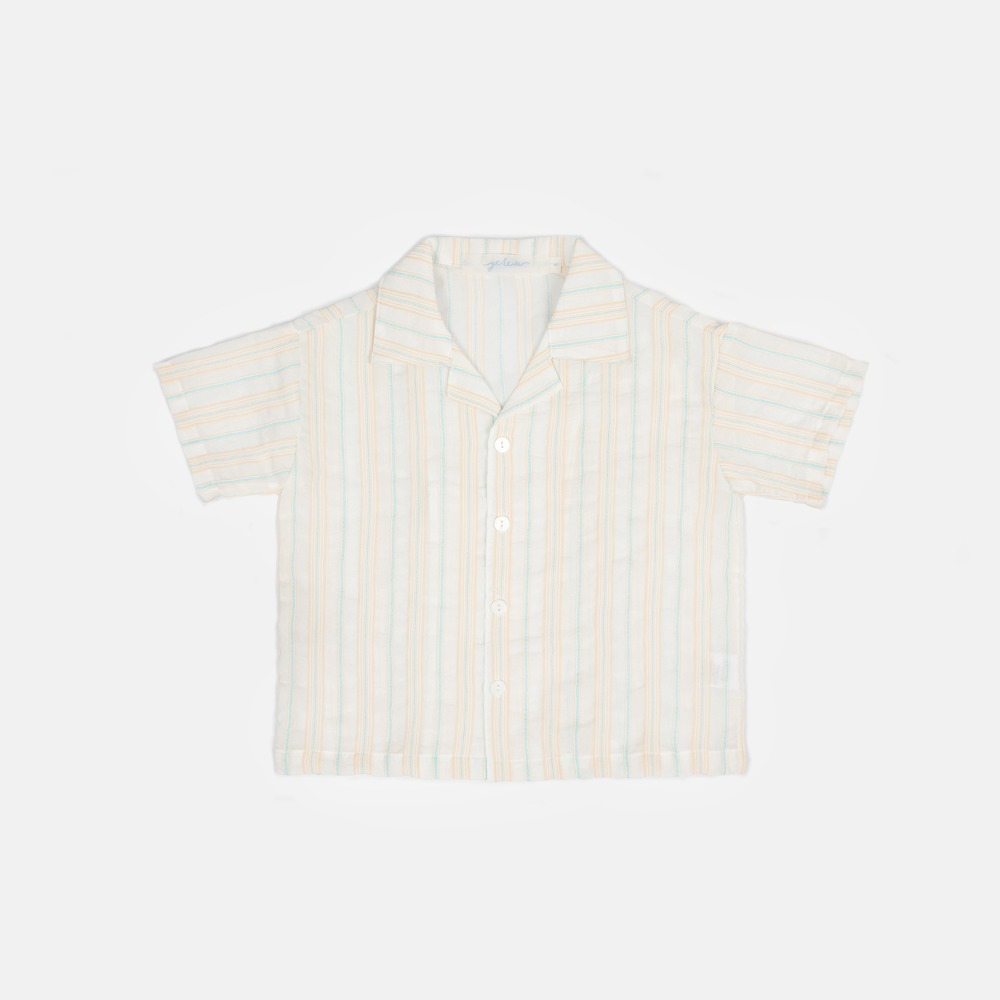 Ami Shirts (2color)