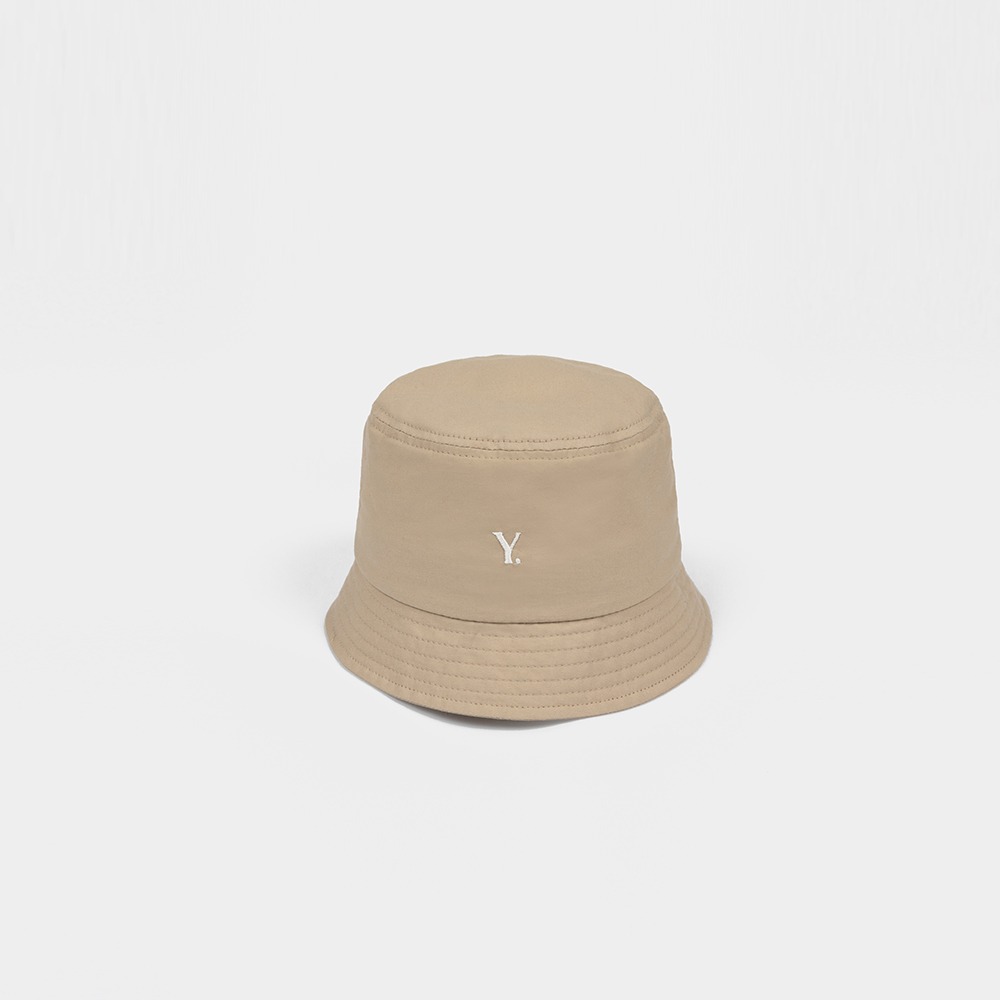 Bucket Hat (3color)