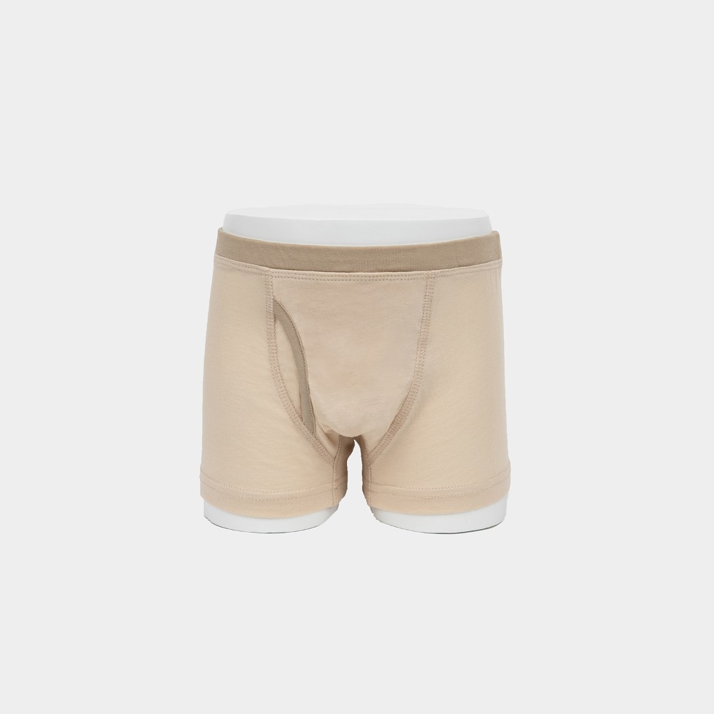 Boy Underwear SET (3ea)
