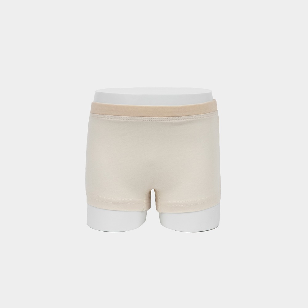 Girl Underwear SET (3ea)