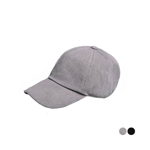 Adult Ball Cap (2 color)